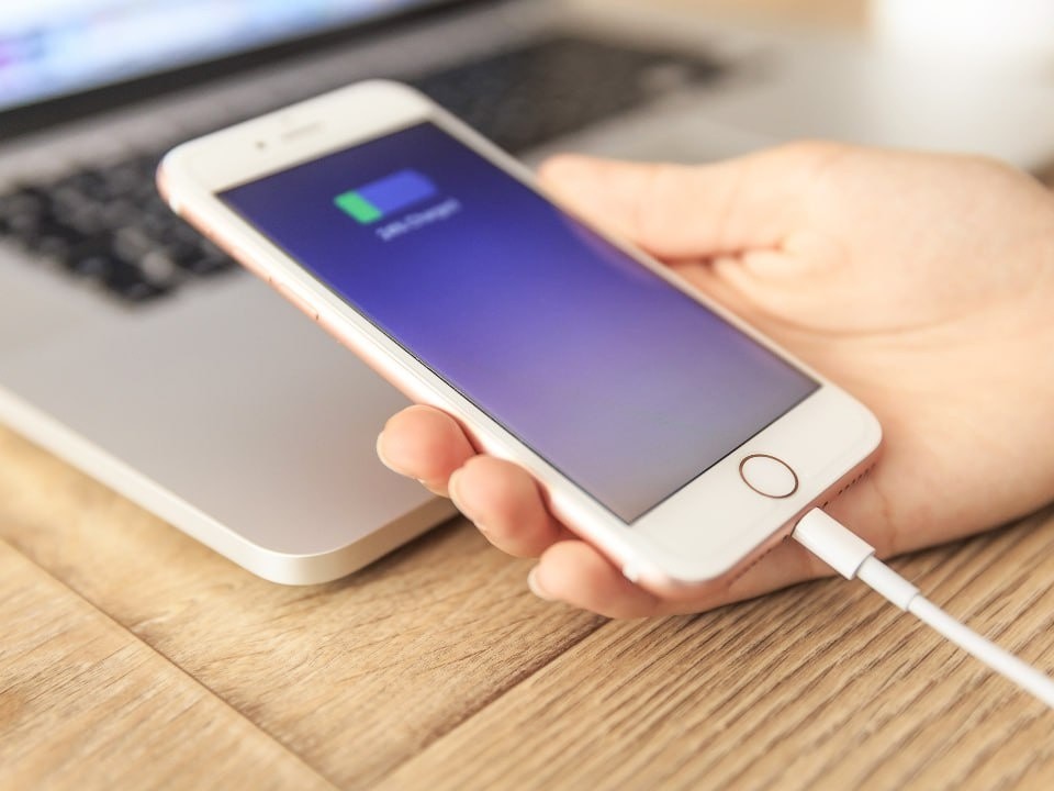 Пользователей iPhone предупредили об актуальной схеме мошенников