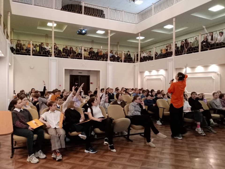 В Шатуре состоится образовательный семинар для собственников жилья