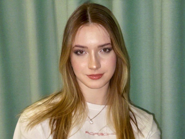 Егорьевская школьница доказала на ЕГЭ, что хорошо знает русский язык