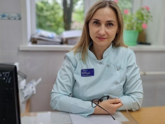 Психолог из Можайска рассказала, как спорт помогает сохранить здоровье