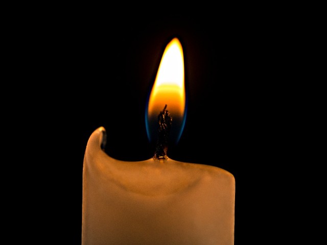 Свечи памяти зажгут у Вечного огня в Волоколамске 21 июня