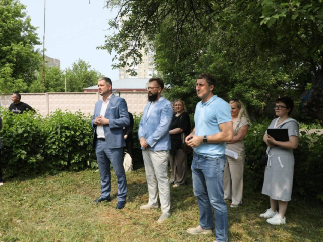 Жителям Наро-Фоминска доступен переезд в новостройку за четыре месяца