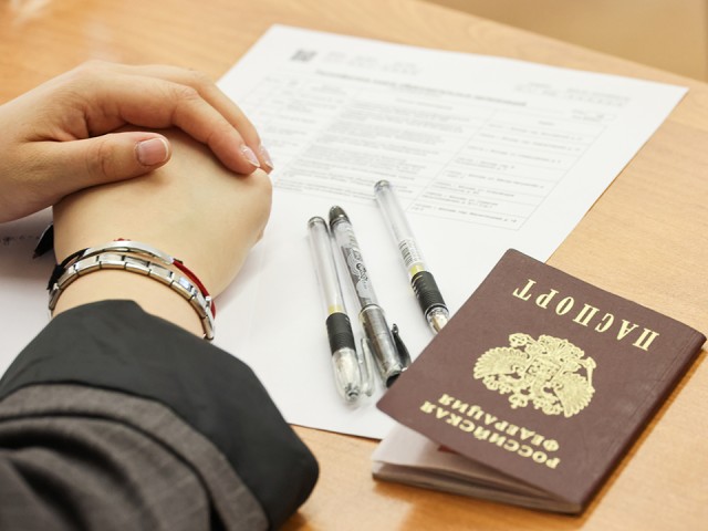 В Мытищах стали известны фамилии выпускников, набравших 100 баллов на экзаменах