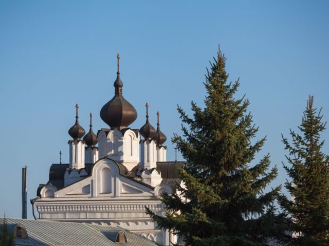 Православный праздник 27 июня 2025: что запрещается делать в Елисеев день