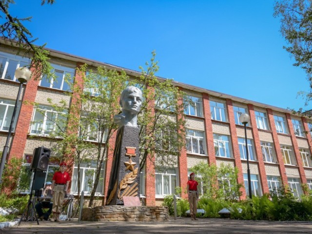 Состояние городка Сергиев Посад-6 обсудят на встрече с участием Минобороны РФ