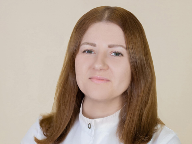 Врач из Балашихи предупредит об опасностях наркотиков при беременности