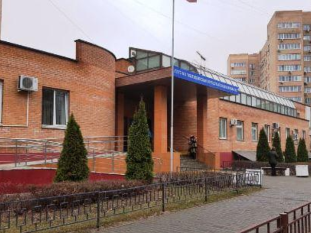 Как безопасно кататься на электросамокате, рассказал травматолог из Мытищ