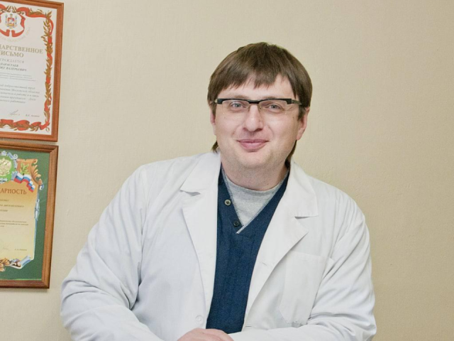 Врач рассказал, как распознать и предотвратить наркозависимость у подростков