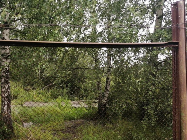 В Балашихе защитили право граждан на доступ к водоемам микрорайона Салтыковка
