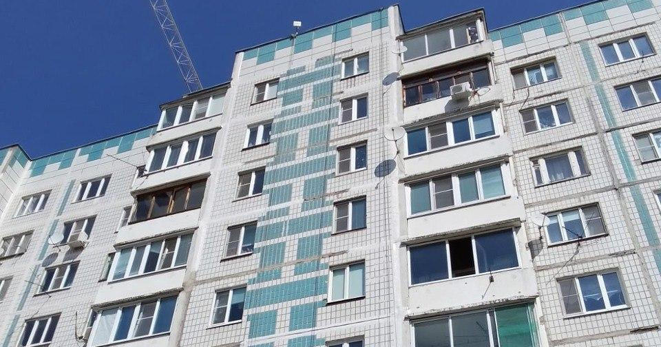 От швов — к теплу: как герметизация меняет жизнь в МКД Сергиева Посада