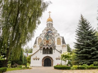 Церковный праздник 12 июня 2025: что запрещается делать православным в день памяти преподобного Исаакия Далматского