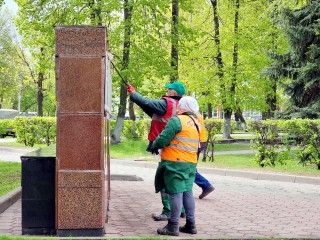 Все памятники Богородского округа собрали в одном справочнике в Подмосковье