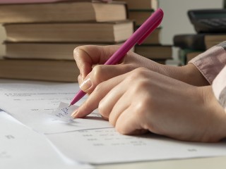 Десять щелковских одиннадцатиклассников получили высший балл за госэкзамены