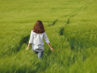 Что ожидать от погоды 1 июля: приметы и традиции