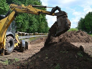 Вода вернется в дома серпуховичей после модернизации системы водоснабжения 3 июня