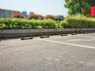 В Мытищах обсудят с жителями строительство парковки