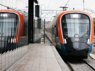 «Просто чудеса за ₽124»: пассажиры «Иволги» делятся впечатлениями от поездки