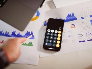 Ключевая ставка не снизится раньше осени 2025 года