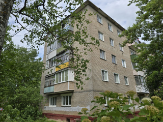 Заместители главы встретятся с жителями трех деревень на пешем обходе