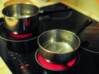 Горячую воду в дома мкр-на Углич вернут в пятницу к 23:30