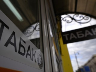 Эксперт раскрыл тревожную правду об одной порции снюса