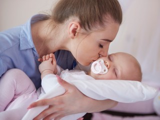 Будущих мам проконсультируют в городской библиотеке Орехово-Зуева