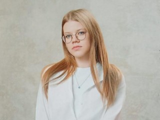 В округе Луховицы появился первый ученик, который в 2025 году сдал ЕГЭ на высший балл