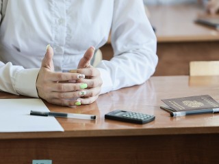 Две выпускницы Мытищ после апелляции получили свои положенные 100 баллов по ЕГЭ
