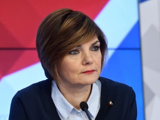 Врачи готовят к снятию с ИВЛ ребенка, травмированного в Шереметьево
