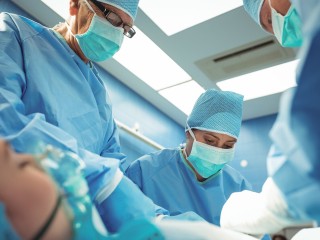 Более 8,7 тыс. операций провели в стационарах кратковременного пребывания в Подмосковье