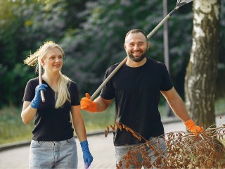 В Солнечногорске организуют День волонтера с экскурсией и подарками