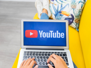 Программист Смирнов объяснил, почему YouTube в России заработал без VPN