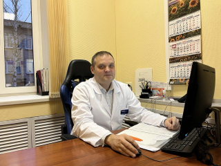 В Чехове проходит Неделя профилактики наркомании