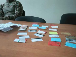 ФСБ раскрыла хищение бюджета в размере ₽30 млн в Долгопрудном
