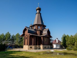 Церковный праздник 22 июня 2025: что запрещается делать православным в Собор всех святых