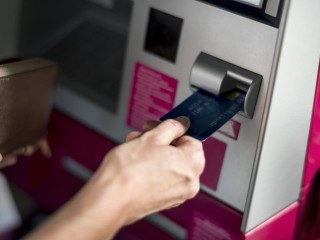 Адвокат оценил закон об уголовной ответственности для дропперов
