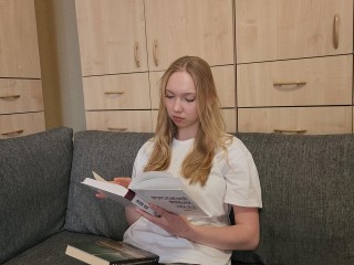 Секретами, которые помогли набрать 100 баллов на ЕГЭ, поделилась школьница из Истры
