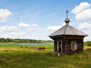 Петров пост начался: как провести его с пользой дома и на даче