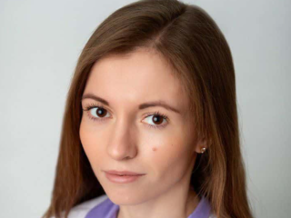 Гинеколог из Наро-Фоминска Светлана Гордеева приобрела квартиру по «Социальной ипотеке»