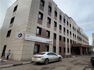 Мошенники выманивают у выпускников коды доступа к Госуслугам и банкам