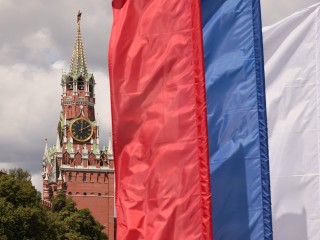 День России в 2025 году: дата, история, когда отдыхаем, как отметить, значение праздника
