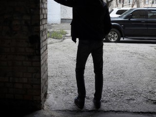 Что известно о хулигане из Балашихи, который пристает к девушкам и нападает на пенсионеров