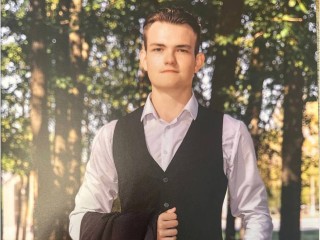 Химию знают на 100 баллов: четверо егорьевских школьников успешно сдали ЕГЭ