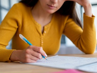 За оплату экзамена по английскому IELTS пригрозили тюремным сроком
