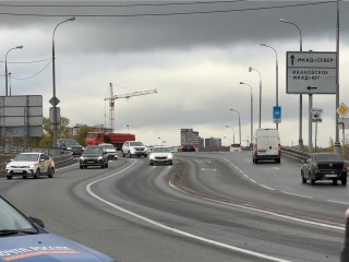 Реутовчанам посоветовали обращаться в «Мособлэкомониторинг» при наличии неприятных запахов