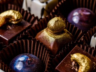 Фабрику по производству шоколада и конфет откроют в Ногинске в 2025 году