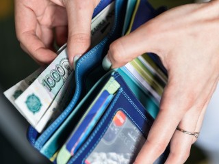 Эксперты прогнозируют уверенный рост зарплат в следующем году