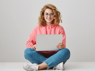 Рузские абитуриенты могут подобрать для себя вуз на портале «Госуслуг»