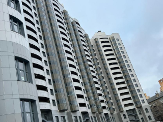 В Королеве 365 семей отметят новоселье