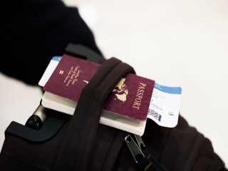 Правила проживания ужесточат для мигрантов